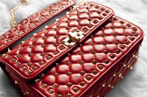 valentino studded bag dupe|valentino rockstud bag dupes.